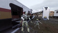 Screenshot #5