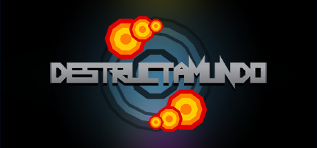 Destructamundo banner image