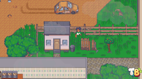 Tasty Business screenshot 5
