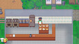 Screenshot #3