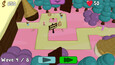 Screenshot #6