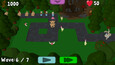 Screenshot #4