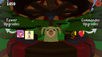 Screenshot #5