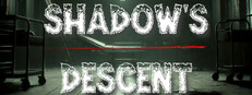 Shadow's Descent