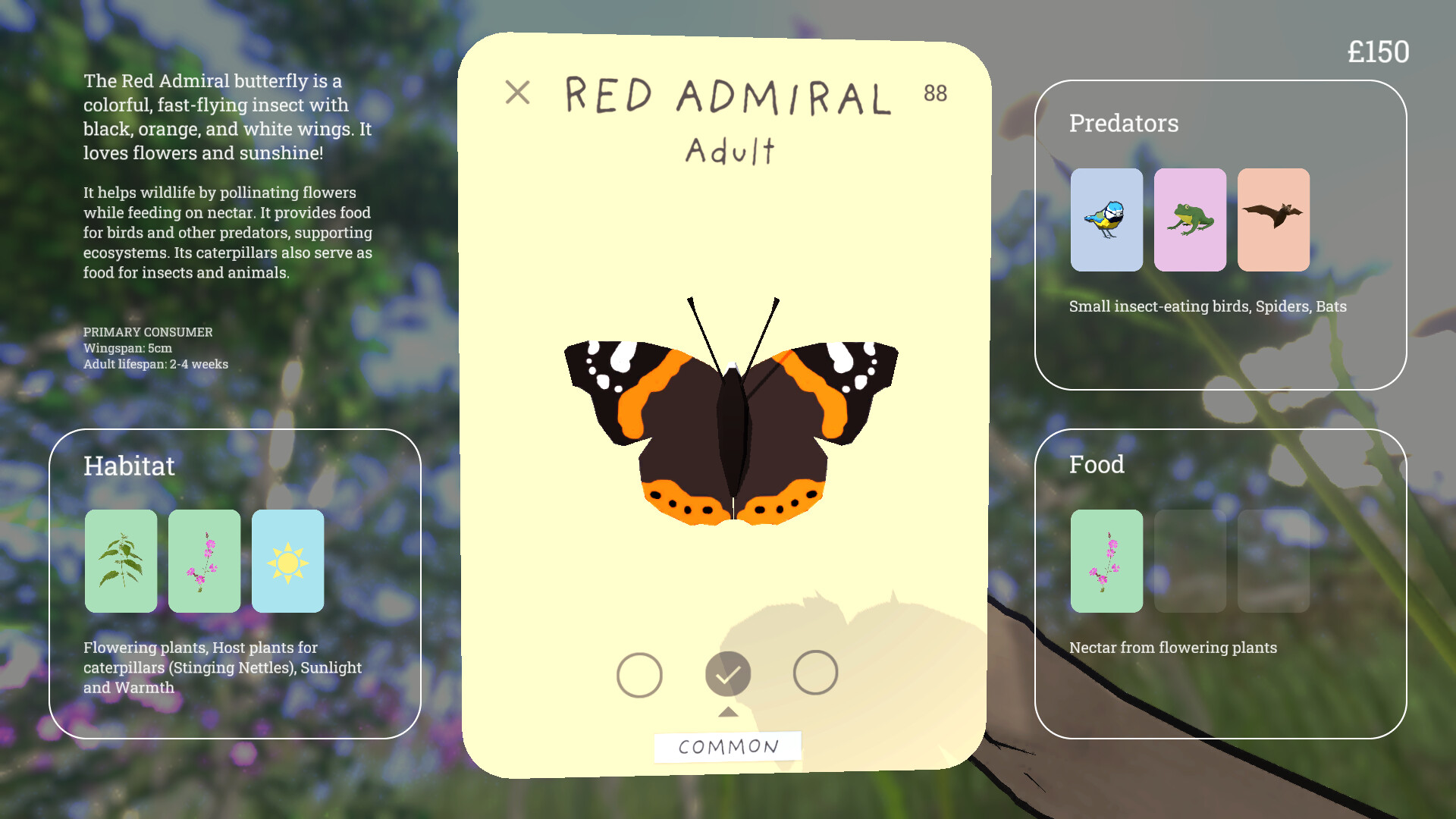 Grow Wild screenshot #3