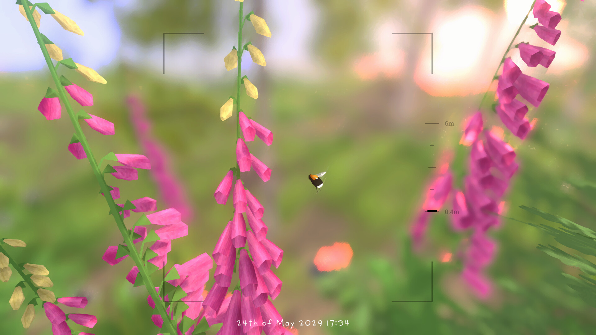 Grow Wild screenshot #8