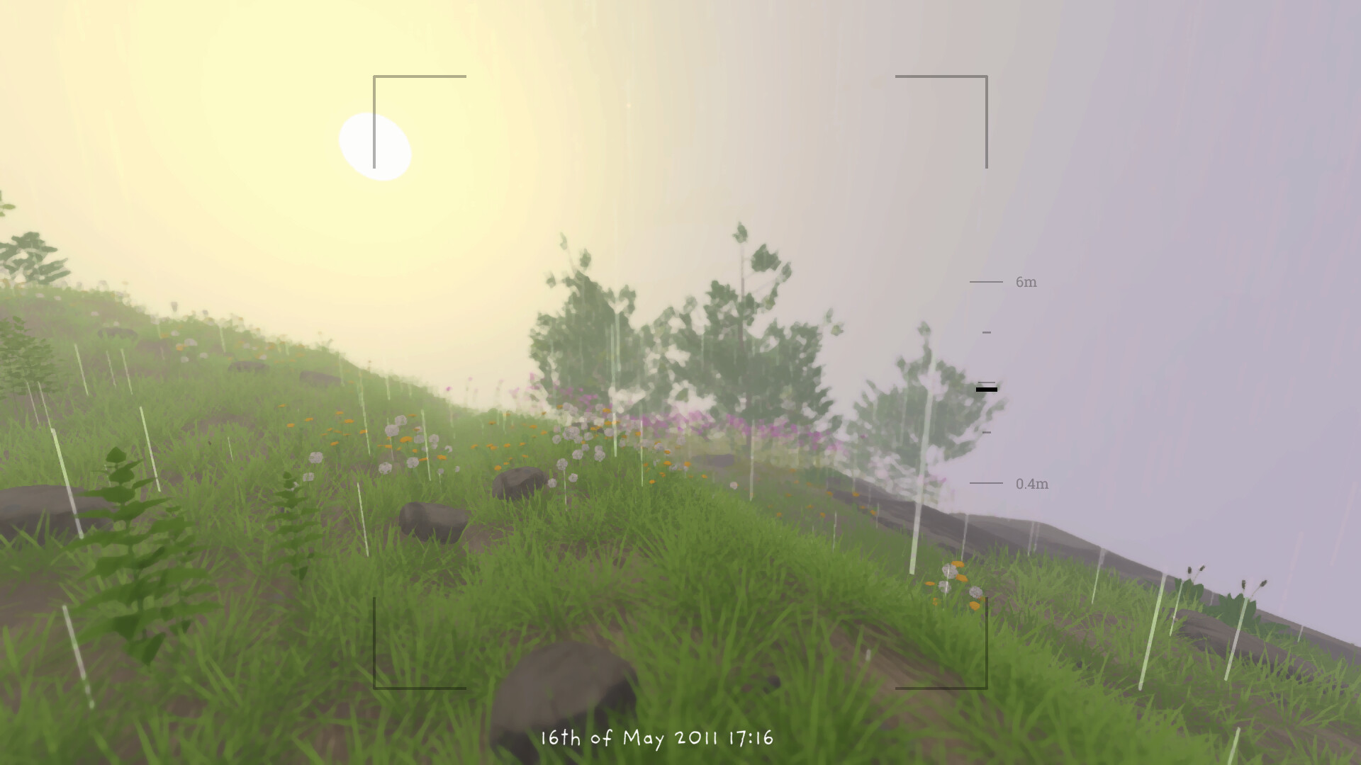 Grow Wild screenshot #24
