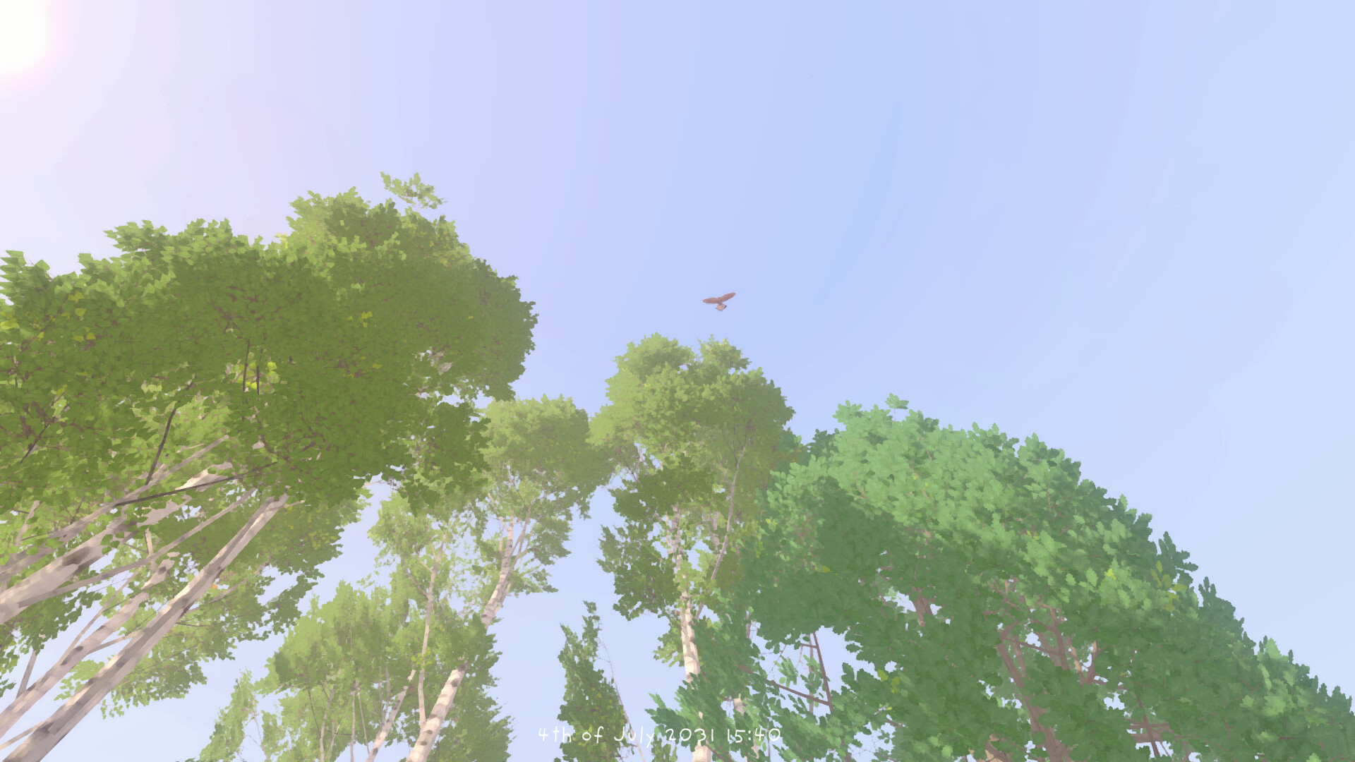 Grow Wild screenshot #25