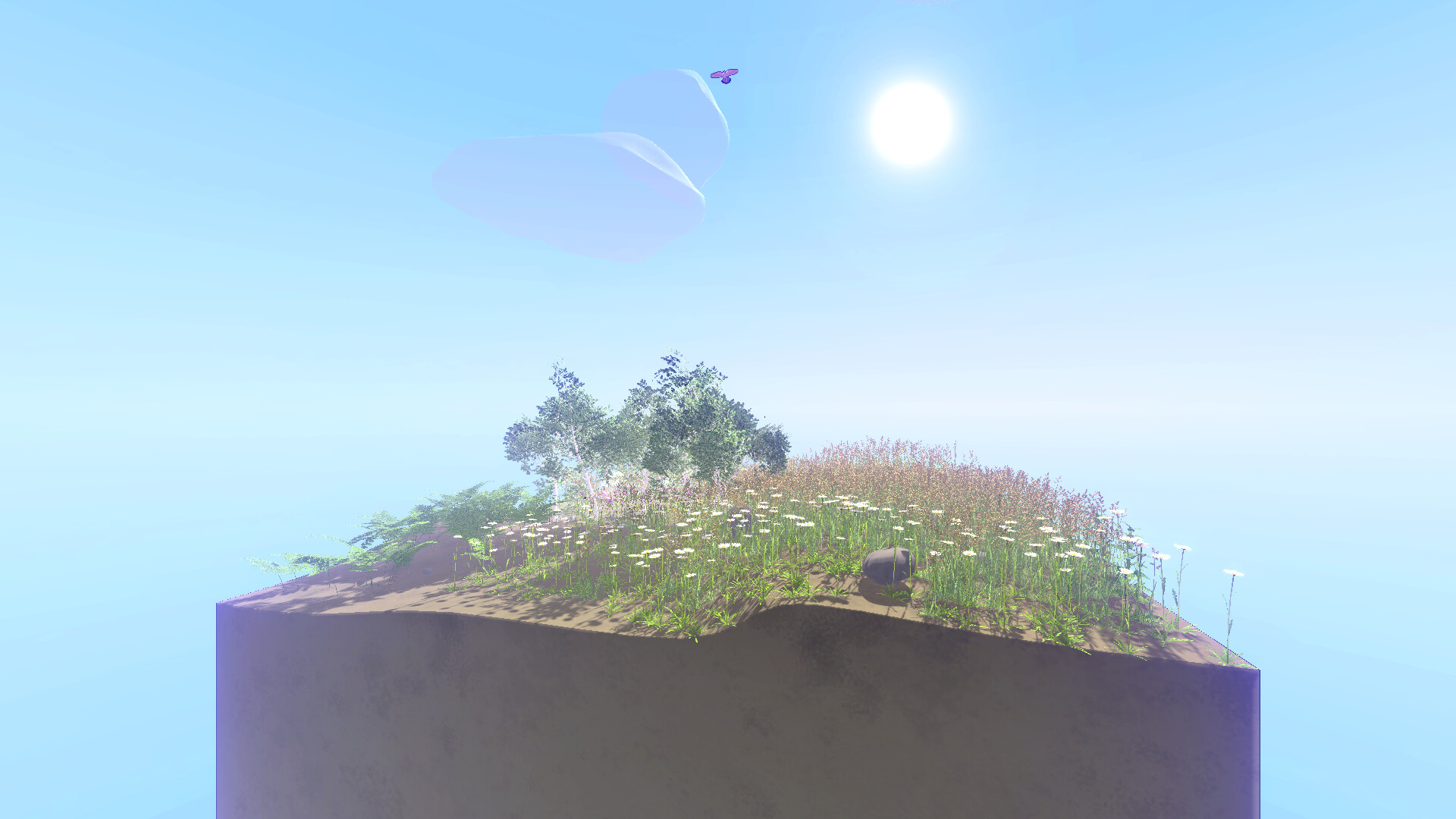 Grow Wild screenshot #6