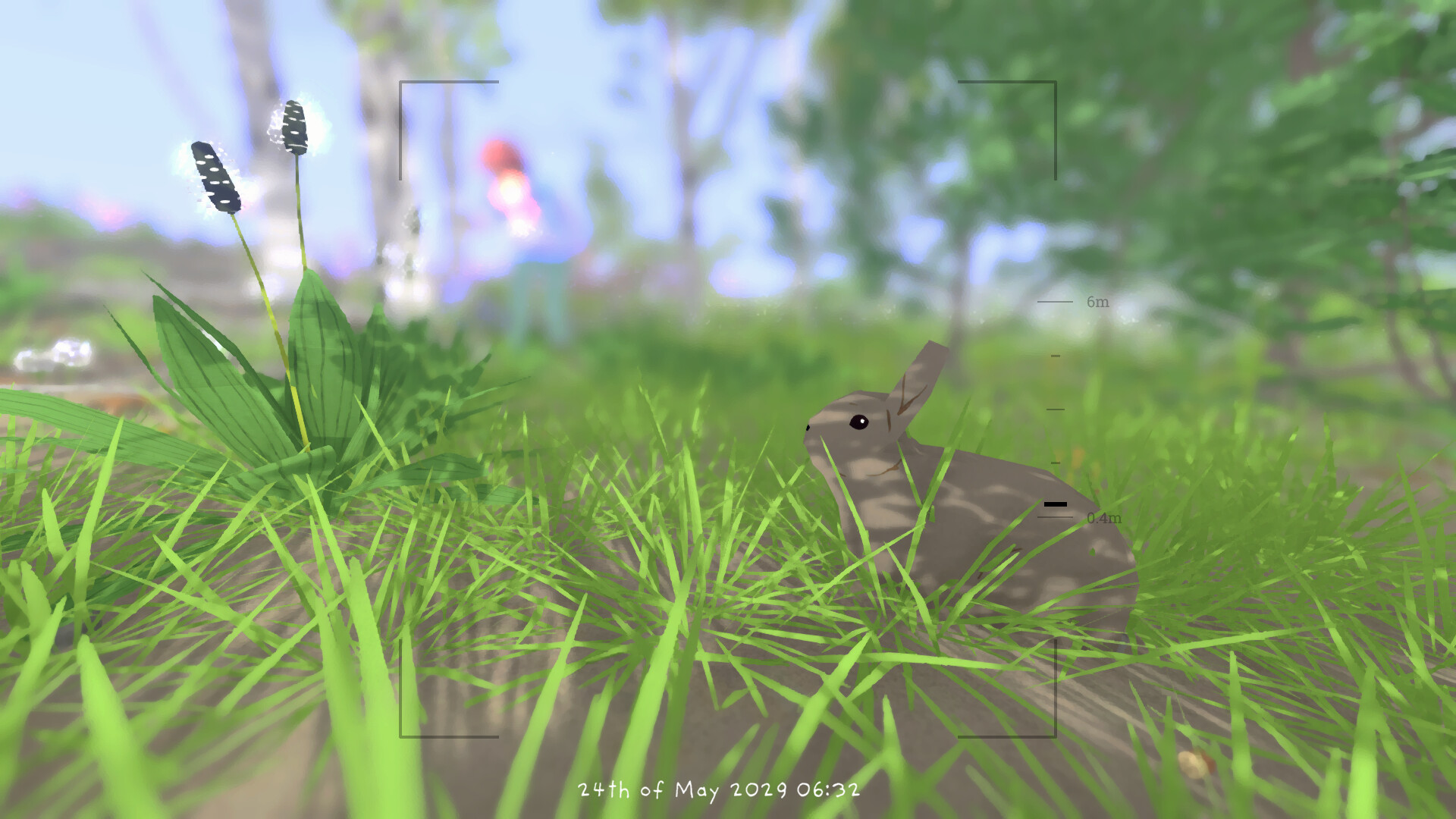 Grow Wild screenshot #7