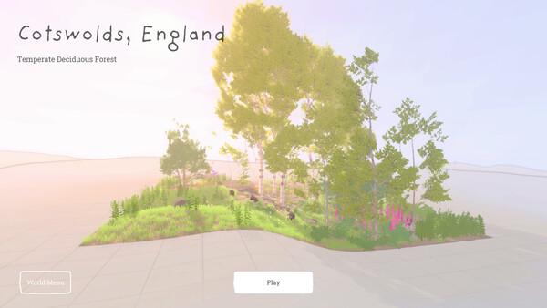 Grow Wild screenshot 9