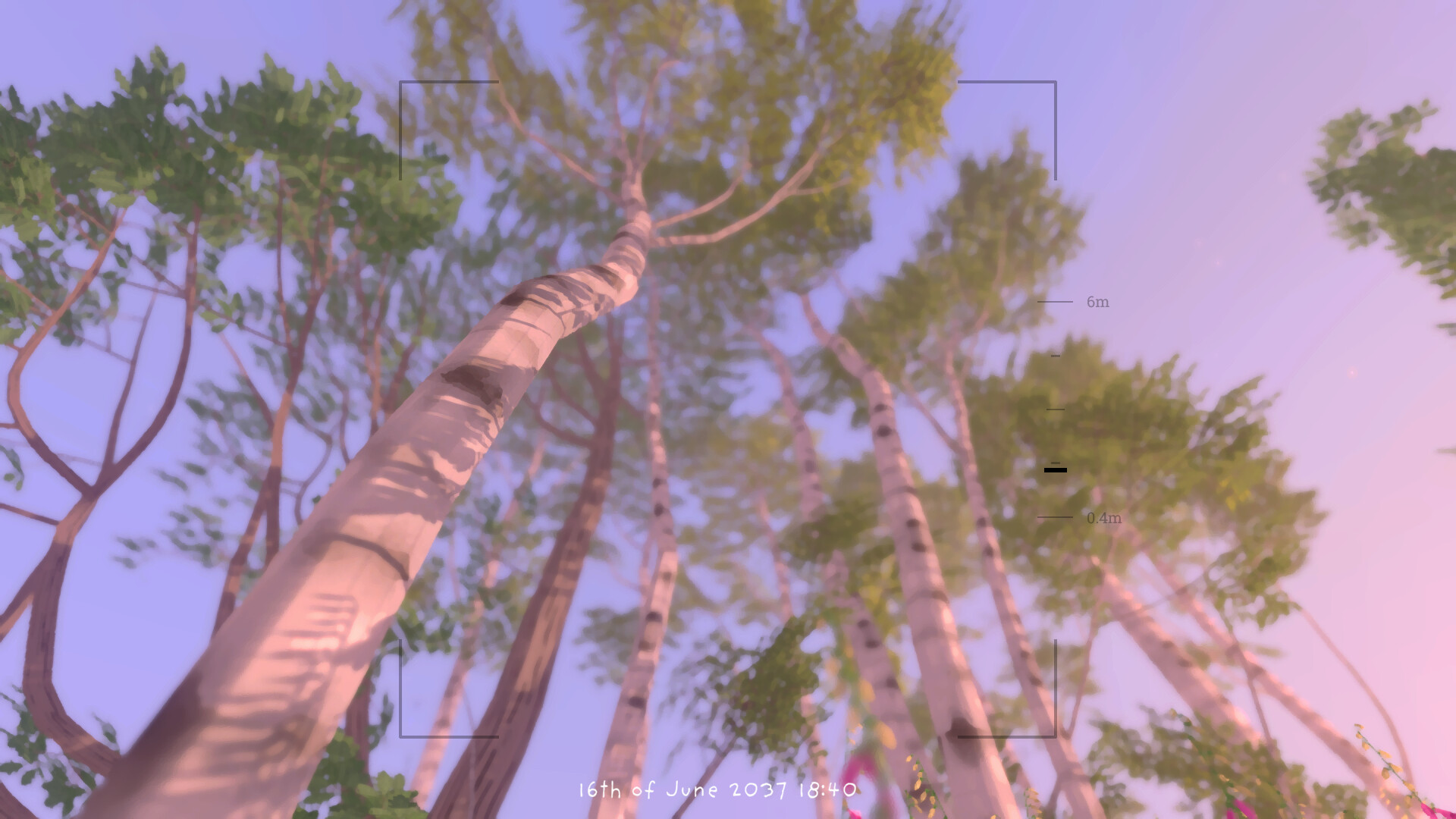 Grow Wild screenshot #23