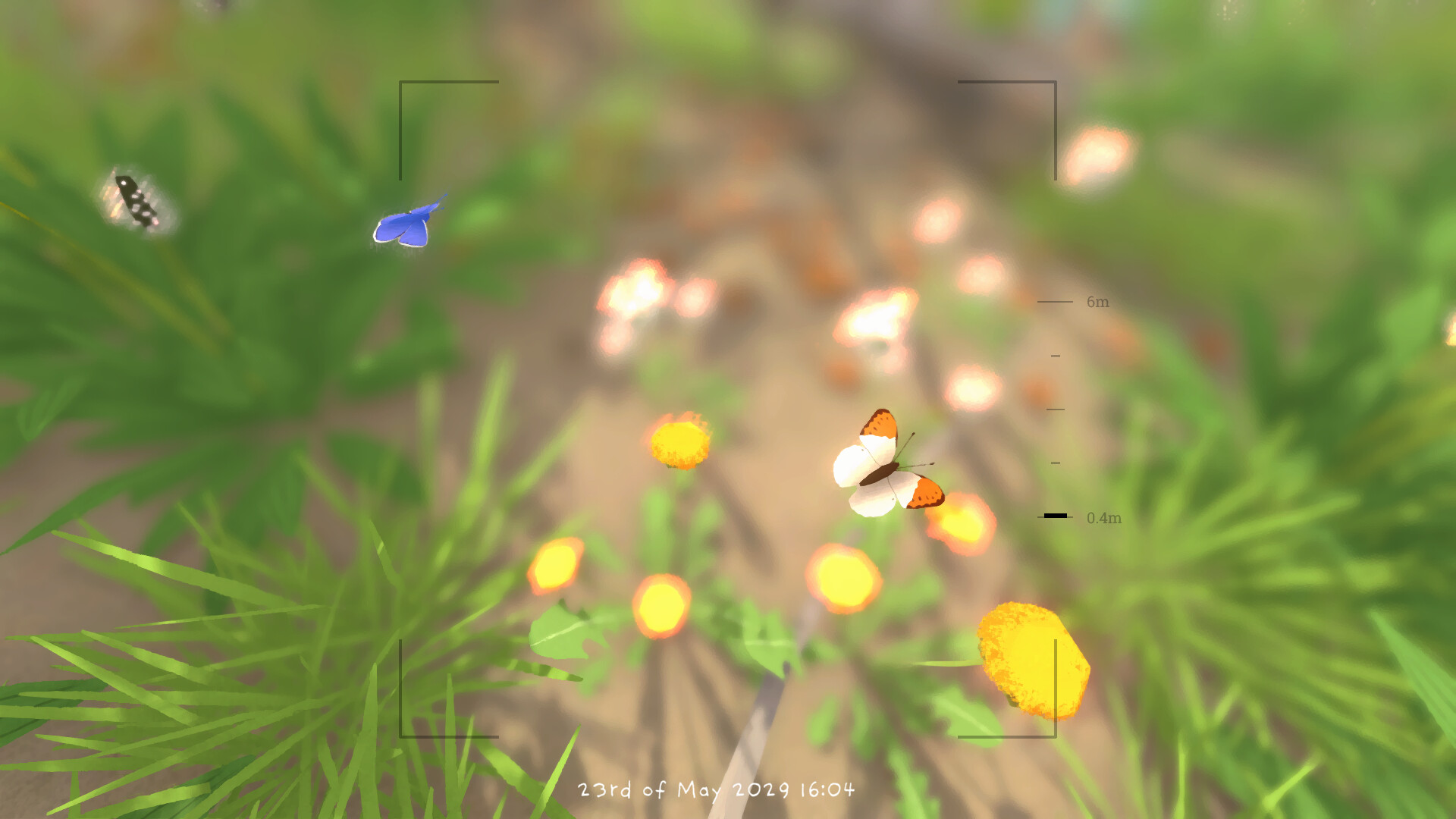 Grow Wild screenshot #18