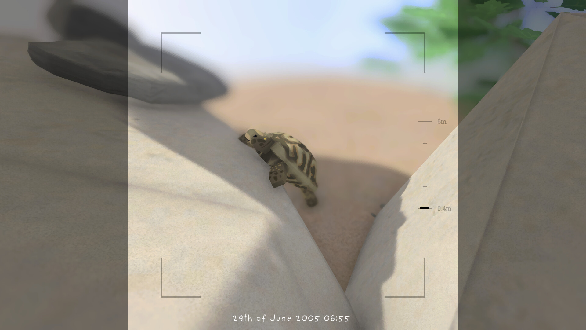 Grow Wild screenshot #22