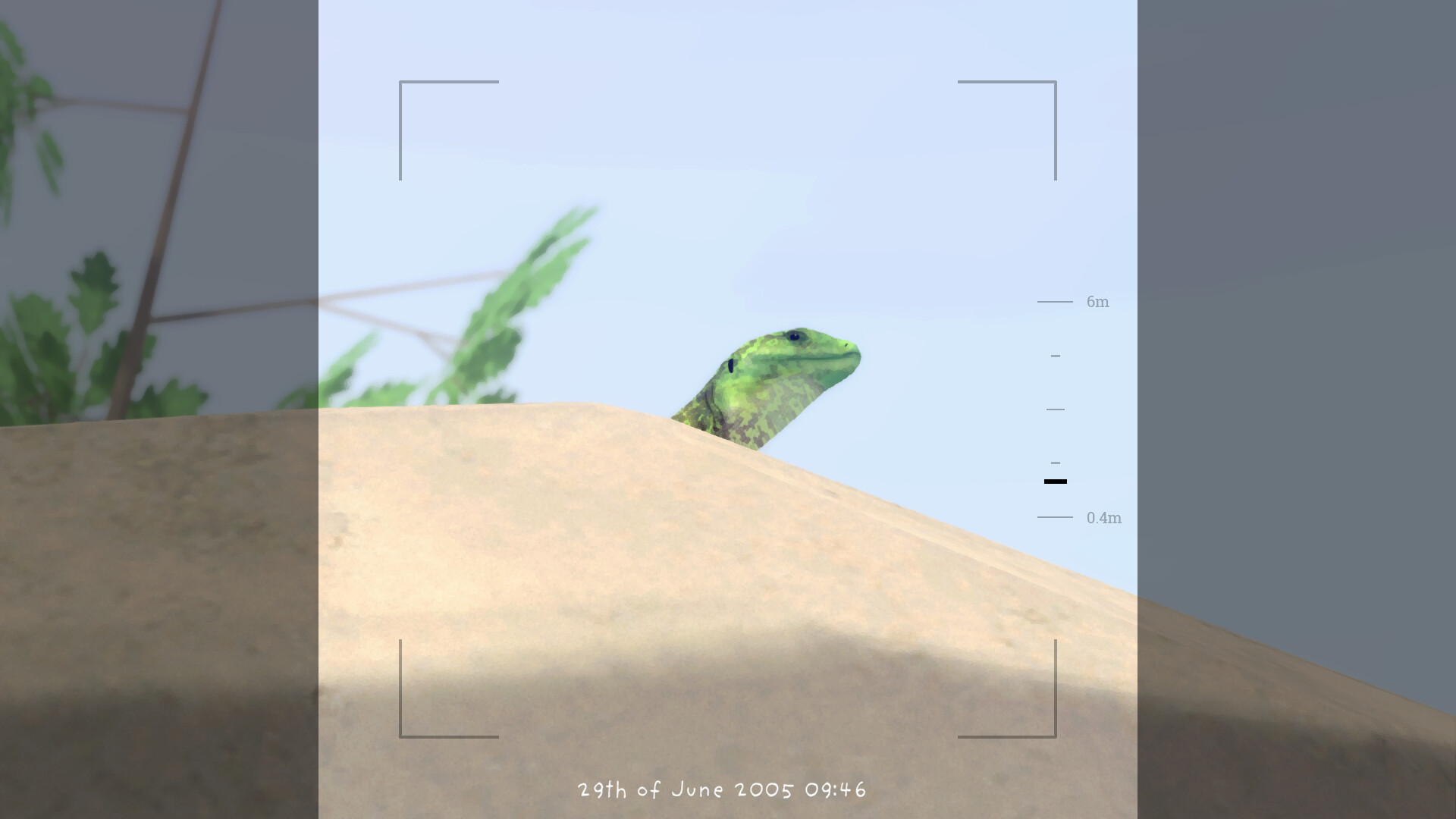 Grow Wild screenshot #17