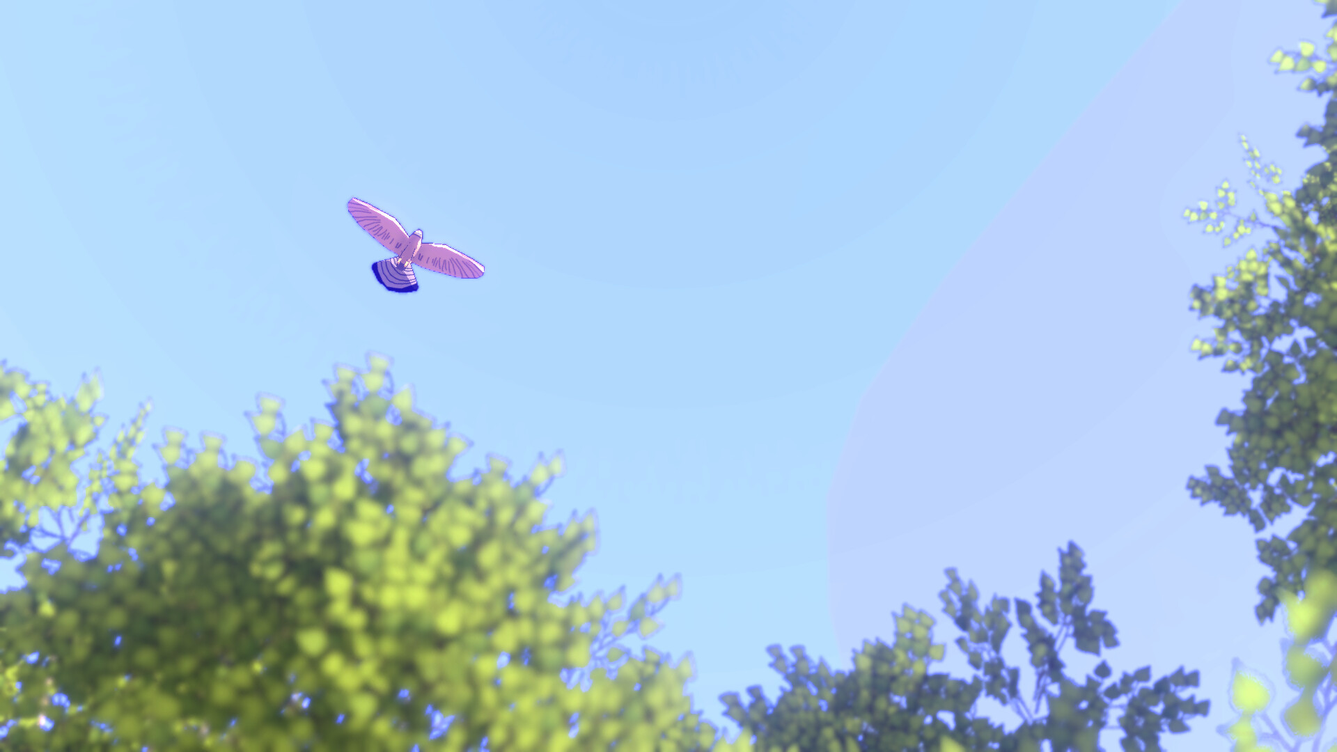 Grow Wild screenshot #8