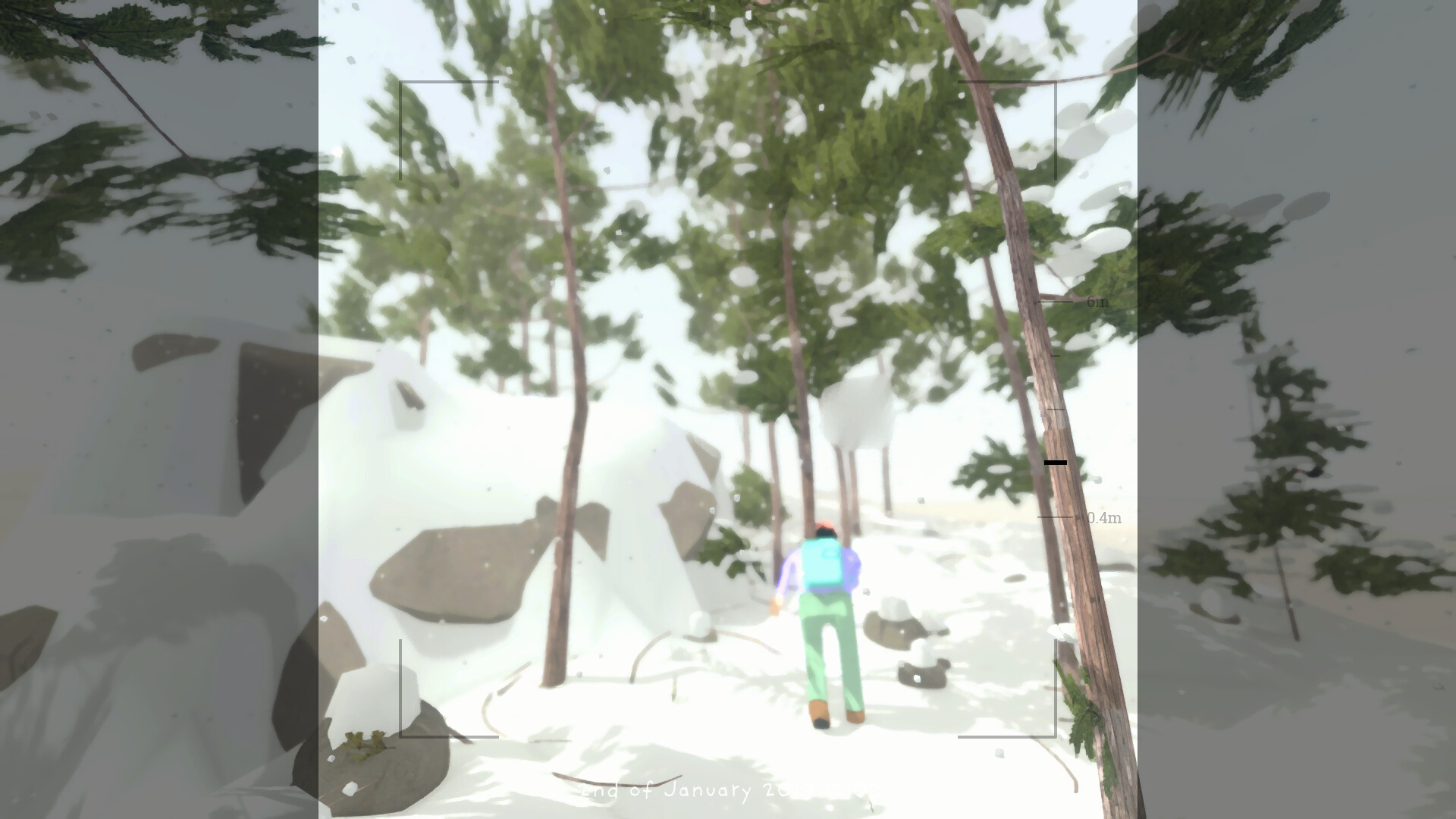Grow Wild screenshot #13