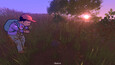 Screenshot #15