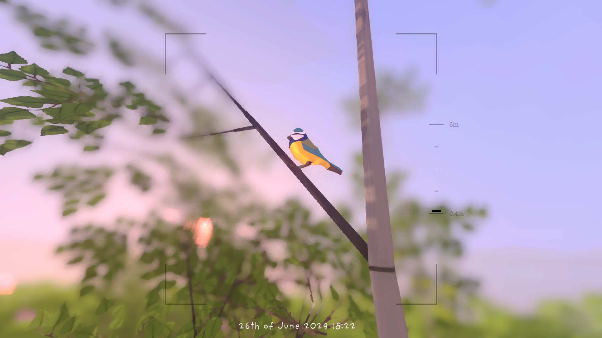 Grow Wild screenshot #19