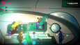 Screenshot #1
