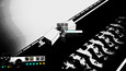 Screenshot #4
