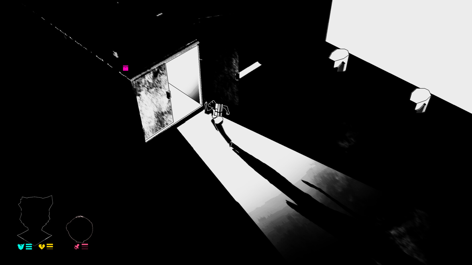 BlightFog screenshot #7