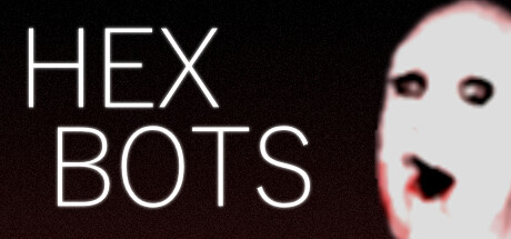 Hex Bots - free game similar to Dread X Collection