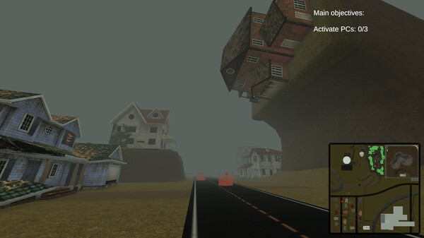 Hex Bots screenshot 3