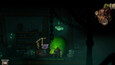 Screenshot #6
