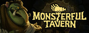 Monsterful Tavern