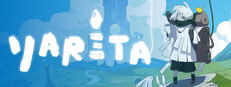 YARETA