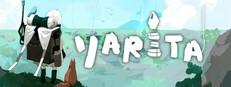 YARETA