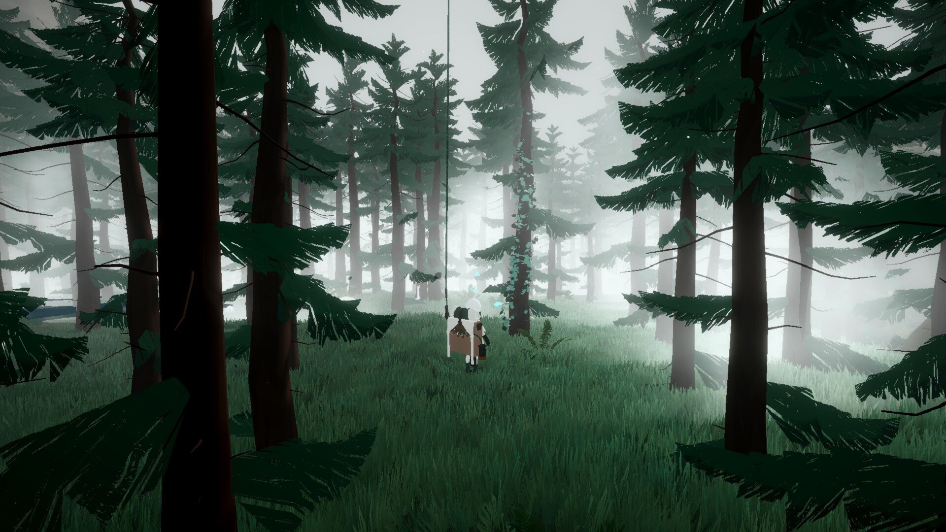 YARETA screenshot 8