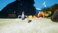 Screenshot #2