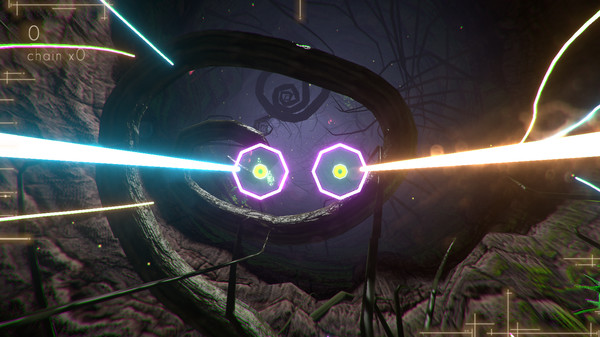 screenshot3