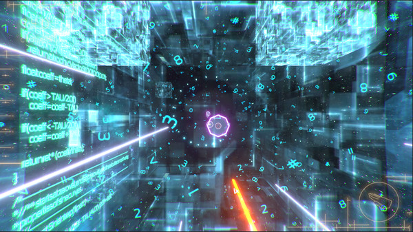screenshot4
