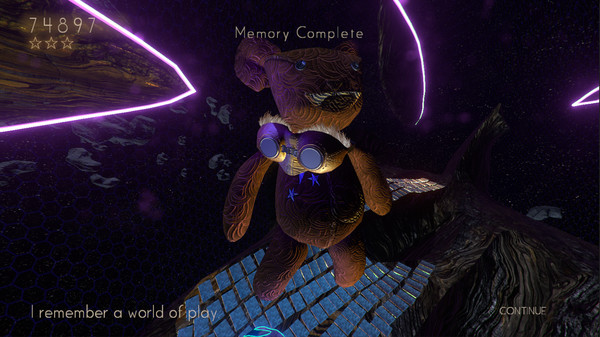 screenshot5