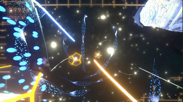 screenshot2