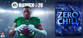 EA SPORTS™ Madden NFL 26