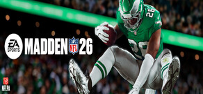 EA SPORTS™ Madden NFL 26