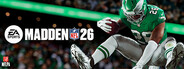EA SPORTS™ Madden NFL 26