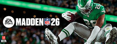 EA SPORTS™ Madden NFL 26