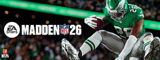EA SPORTS™ Madden NFL 26