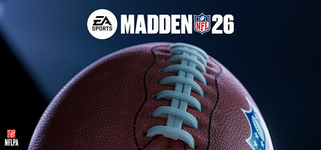 EA SPORTS 麦登橄榄球26