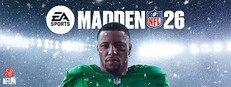 EA SPORTS™ Madden NFL 26