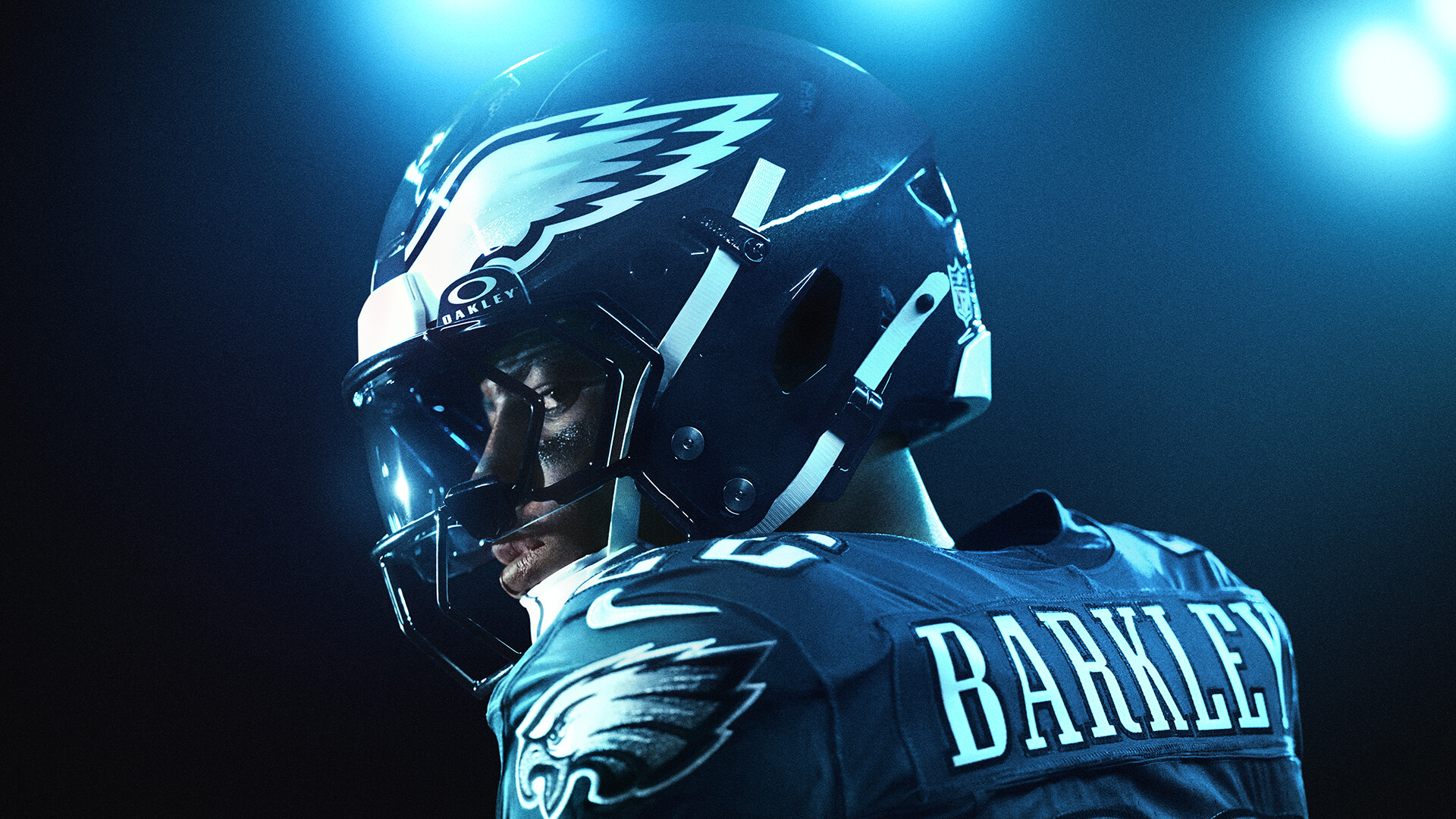 EA SPORTS™ Madden NFL 26 screenshot 2