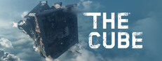 The CUBE