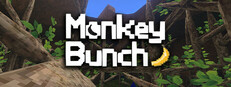 Monkey Bunch