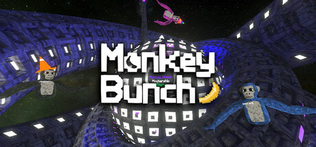 Steam thumbinal