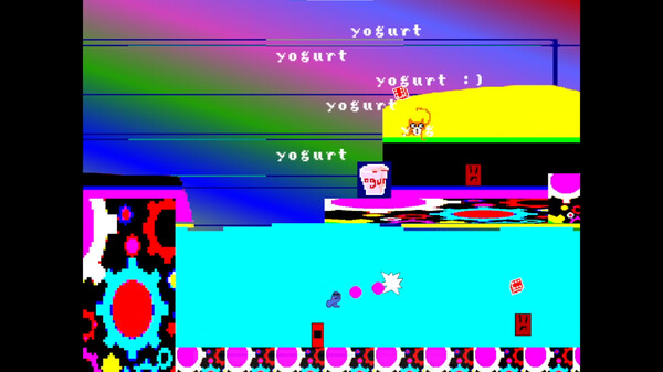 🤡PUAL👽BLARP💀GHOUL👮COP👻 screenshot 10
